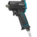 Hazet 9012M - IMPACT WRENCH, EXTRA SHORT HZ9012M